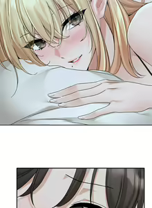 Page 756 of 社团学姐/Circles 151-190 - preview thumbnail