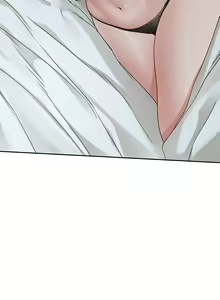 Page 757 of 社团学姐/Circles 151-190 - preview thumbnail