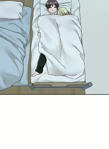 Page 758 of 社团学姐/Circles 151-190 - preview thumbnail