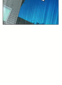 Page 759 of 社团学姐/Circles 151-190 - preview thumbnail