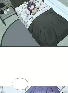 Page 835 of 社团学姐/Circles 151-190 - preview thumbnail