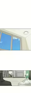 Page 889 of 社团学姐/Circles 151-190 - preview thumbnail