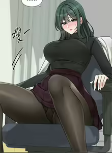 Page 932 of 社团学姐/Circles 151-190 - preview thumbnail