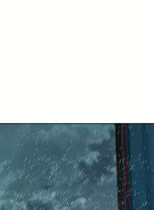 Page 948 of 社团学姐/Circles 151-190 - preview thumbnail