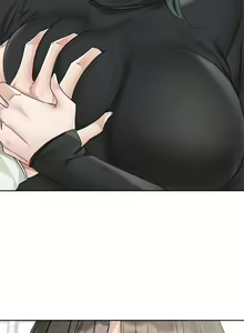 Page 962 of 社团学姐/Circles 151-190 - preview thumbnail