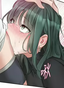 Page 973 of 社团学姐/Circles 151-190 - preview thumbnail