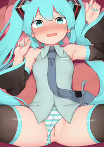 Page 342 of abmayo fanbox until 2024-11-06 - preview thumbnail