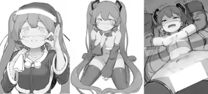 Page 452 of abmayo fanbox until 2024-11-06 - preview thumbnail