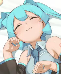 Page 778 of abmayo fanbox until 2024-11-06 - preview thumbnail