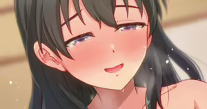 Page 38 of Fanbox - Hajime Ecchi - preview thumbnail