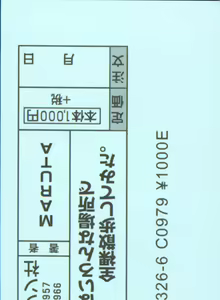 Page 216 of Kashiwazaki Miki wa Ironna Basho de Zenra Sanpo Shite Mita. - a recording of exposure play. -in the case of Miki Kashiwazaki- - preview thumbnail