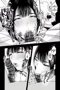 Page 16 of Tainai Kaiki ~Neet no Ore wa Bakunyuu Haha to Manjiru Toroama Kozukuri Sex de Iyasareru~ | Return to the Womb ~healed by a busty mother's soft, meaty pussy and sex~ - preview thumbnail