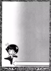 Page 17 of Ikari-kun to Pokapoka Shitai...... - preview thumbnail