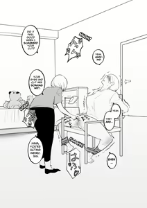 Page 16 of Imouto no Omocha ni Natta Ane | The Woman Who Became Her Sister's Toy - preview thumbnail