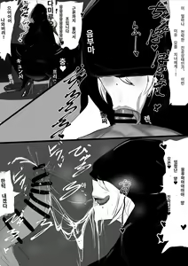 Page 1127 of banaparubon00 - preview thumbnail