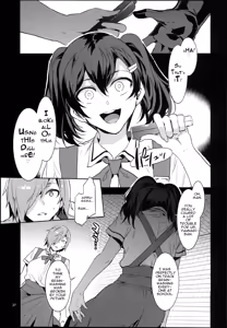 Page 302 of MC Gakuen Kanzenban + Zen Jigen - preview thumbnail