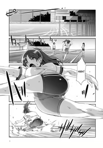 Page 63 of MC Gakuen Kanzenban + Zen Jigen - preview thumbnail