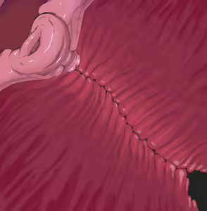 Page 106 of Hsky pixiv - preview thumbnail