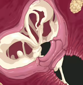 Page 109 of Hsky pixiv - preview thumbnail