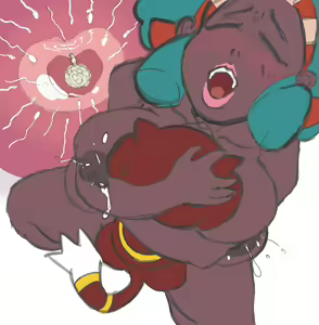 Page 82 of Hsky pixiv - preview thumbnail