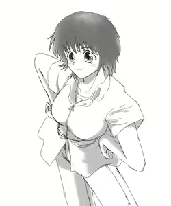 Page 136 of Higa pixiv - preview thumbnail
