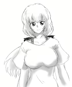 Page 138 of Higa pixiv - preview thumbnail