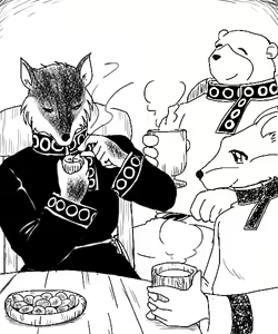 Page 56 of Higa pixiv - preview thumbnail