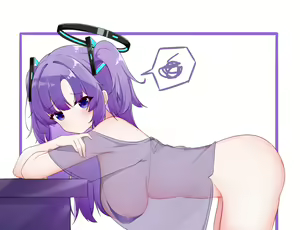 Page 115 of PIXIV 古梦吟 - preview thumbnail