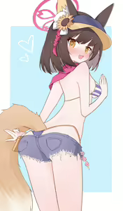 Page 156 of PIXIV 古梦吟 - preview thumbnail