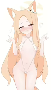 Page 16 of PIXIV 古梦吟 - preview thumbnail