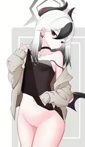 Page 176 of PIXIV 古梦吟 - preview thumbnail
