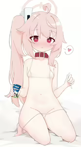 Page 67 of PIXIV 古梦吟 - preview thumbnail