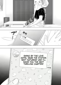 Page 16 of Kimottama Kaa-chan 3 ~Daisuki na Hahaoya to Dosukebe Tanetsuke Seikatsu~ | Kimatama Ka-chan 3 ~Dirty breeding sex with my beloved mother~ - preview thumbnail
