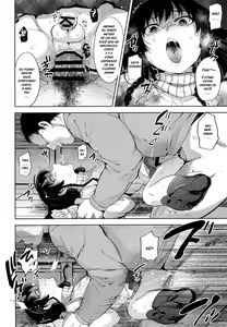 Page 127 of tsukuru - preview thumbnail