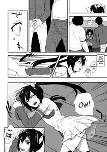 Page 144 of tsukuru - preview thumbnail