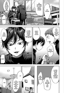Page 268 of tsukuru - preview thumbnail