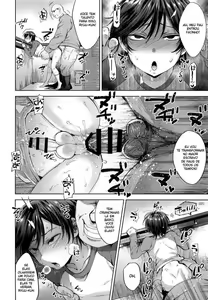 Page 273 of tsukuru - preview thumbnail