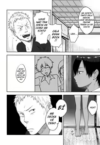 Page 339 of tsukuru - preview thumbnail