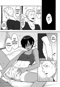 Page 344 of tsukuru - preview thumbnail