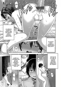 Page 380 of tsukuru - preview thumbnail
