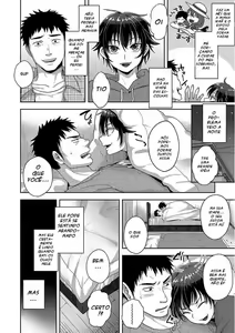 Page 39 of tsukuru - preview thumbnail