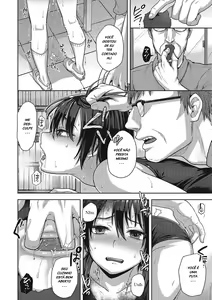 Page 465 of tsukuru - preview thumbnail