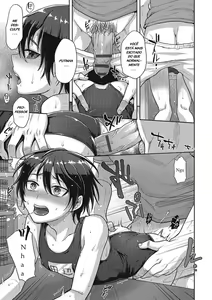 Page 466 of tsukuru - preview thumbnail