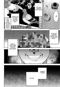 Page 476 of tsukuru - preview thumbnail