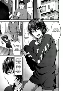 Page 477 of tsukuru - preview thumbnail