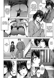Page 478 of tsukuru - preview thumbnail