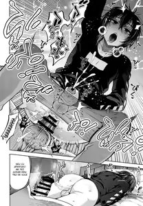 Page 492 of tsukuru - preview thumbnail