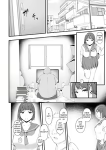 Page 3 of Honou ni wa Katenakatta | No Pude Vencer a Mi Instinto - preview thumbnail