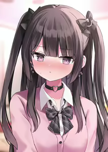 Page 115 of Pien na Jiraikei Kanojo to Otona dakedo Seifuku Kite Mechakucha Ecchi Shiyo! - preview thumbnail