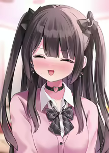 Page 116 of Pien na Jiraikei Kanojo to Otona dakedo Seifuku Kite Mechakucha Ecchi Shiyo! - preview thumbnail
